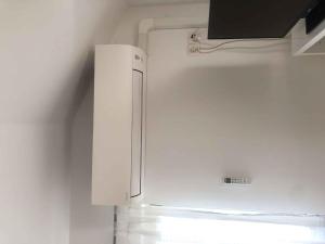 Apartment in Lopar/Insel Rab 37000 