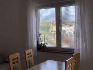 Apartment in Lopar - Insel Rab 37000