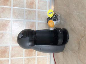 Apartment in Lopar - Insel Rab 37000