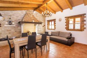 Holiday home in Rovinj - Istrien 36983