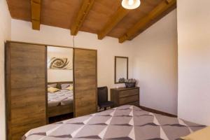 Holiday home in RovinjIstrien 36983