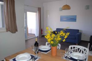 Apartment Veli RatInsel Dugi Otok 37002