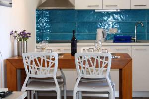 Apartment Veli Rat - Insel Dugi Otok 37002