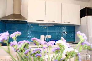 Apartment Veli Rat - Insel Dugi Otok 37002