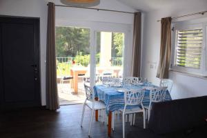 Apartment Veli Rat - Insel Dugi Otok 37001