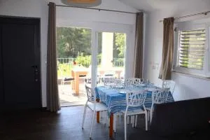 Apartment Veli Rat/Insel Dugi Otok 37001 - Verunić