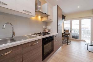 Apartments in Sukosan - Zadar Riviera 7897