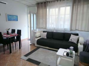 Apartment in UmagIstrien 37005