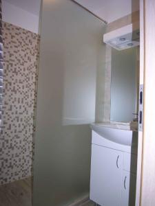 Apartment in Balatonlelle 36821