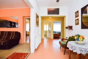 Apartment in Pula - Istrien 36865