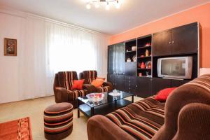 Apartment in PulaIstrien 36865