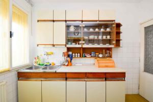 Apartment in Pula - Istrien 36865