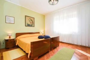 Apartment in Pula - Istrien 36865