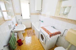 Apartment in Pula - Istrien 36865