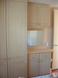Mobilehomes in Rosolina Mare 36311