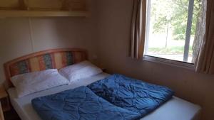 Mobilehomes in Rosolina Mare 36311