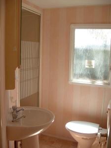 Mobilehomes in Rosolina Mare 36311