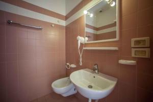Holiday Homes in SirmioneGardasee 22174