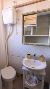 Apartment in Lovran 15142