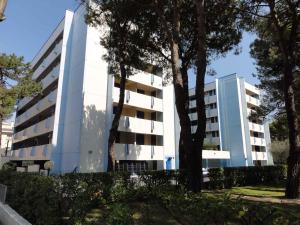 Apartment in Bibione 35830