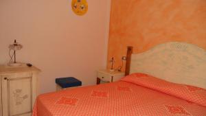 Maria Caderina Green Village