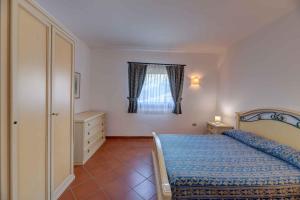 House and Apt. in Sassari 30366 img31