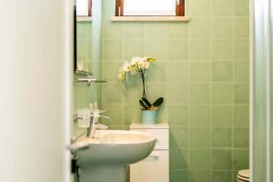 Apartments in Manerba del Garda 22047