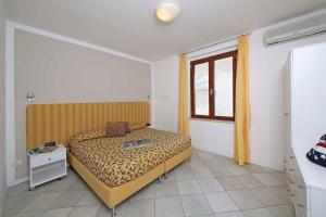 Apartments in Manerba del Garda 22047