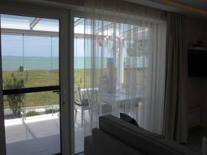 Studio in Siofok - Balaton 27759