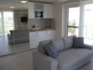 Studio in Siofok - Balaton 27759