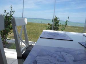 Studio in Siofok - Balaton 27759