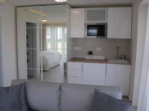 Studio in Siofok - Balaton 27759