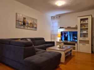 Apartment in Porec/Istrien 31135