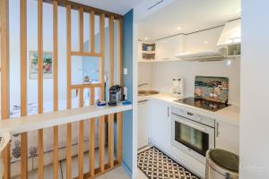 Maisons d'hotes Maison Bista Eder : photos des chambres