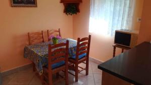 Apartment in ZalakarosThermalbad 20663