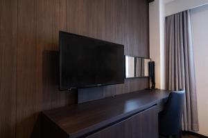 Hotel Shuranza Chiba