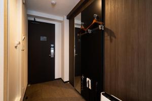 Hotel Shuranza Chiba