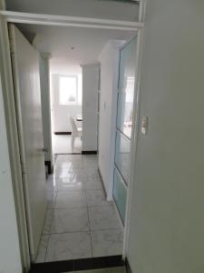 Los muiscas - Apartments, Tunja