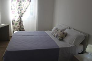 Messapia Casa Vacanze