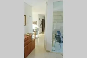 APTO. CERCA PLAYA- WIFI&A.C. - 埃尔波特