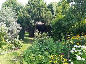 Agroturystyka Nad Bobrem