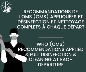 COCOON LOFT - MAGNIFIQUE LOFT SOUS TOIT, REFAIT A NEUF, VUES SPLENDIDES, CLIM, WIFi