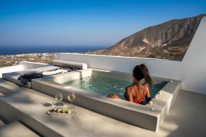 Terra e Lavoro Luxury Suites