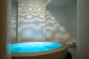 Terra e Lavoro Luxury Suites