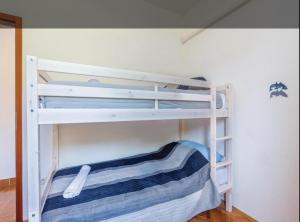 Apartman Ana