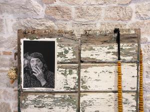 Salt - Mediterranean Design in Old Town