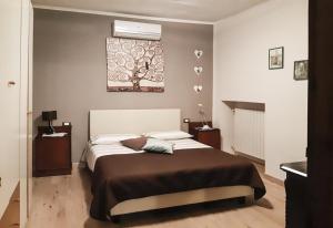 Case Vacanze ai Burattini