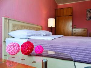 Apartman Inndays Apartments on Micheeva Tula Rusija