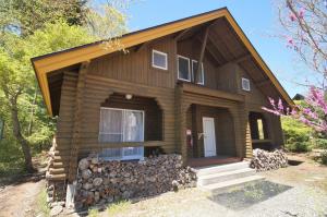 Cottage&Pension Love Thirty