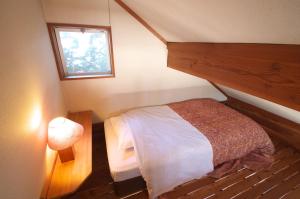 Cottage&Pension Love Thirty